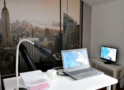 Psycholog Psycholog dziecięcy Psychoterapeuta Anna Wawrzyńczyk Synergia